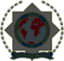 International_Police_Association_logo_1