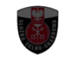 logo_suzba_celno_skarbowa_1