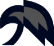 logo_suzba_wiezienna